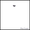 Lottery of Recognition