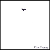 Prize Country - The New One