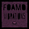 Vibrations - Single