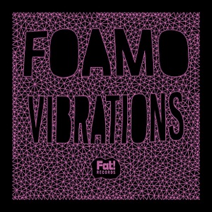 Vibrations