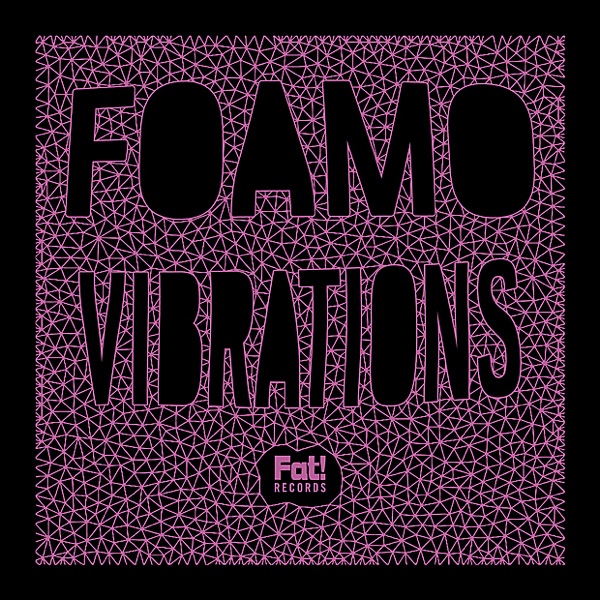 Vibrations - Single
