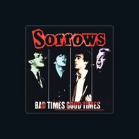 Sorrows