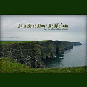 The Word of Life (In a Byre Near Bethlehem) - Single