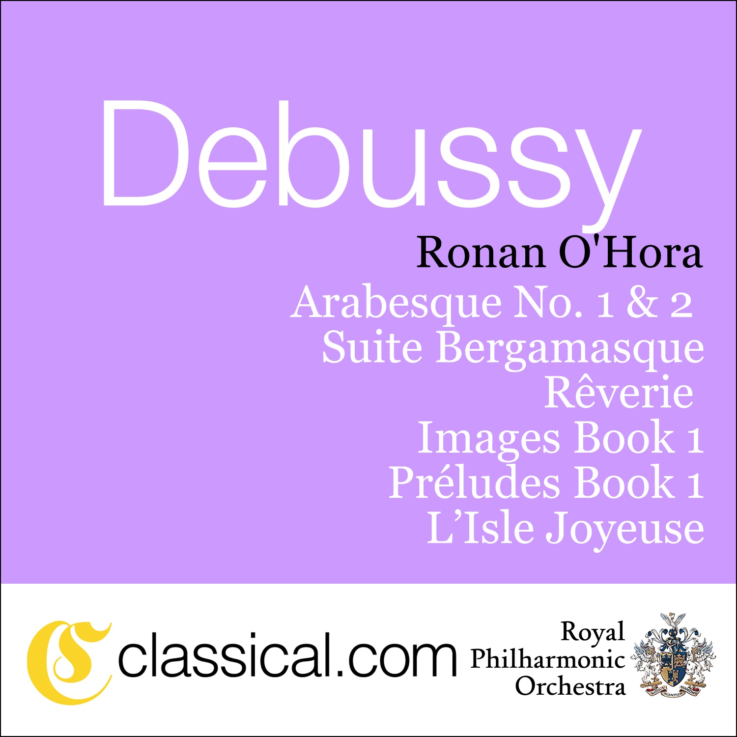 Erik Satie, 3 Gymnopédies