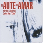 El Aute de Amar