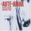 El Aute de Amar