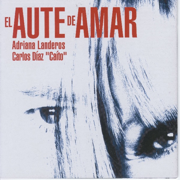 El Aute de Amar