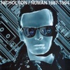Nuits Francaise cover art