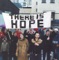 Waking Up With FFP - First Floor Power lyrics