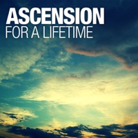 For a Lifetime - EP - Ascension