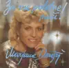 Marjana Derzaj - Poletna noc