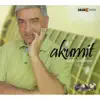 Aynpes Uzum Em