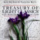 Treasury of Light Classics
