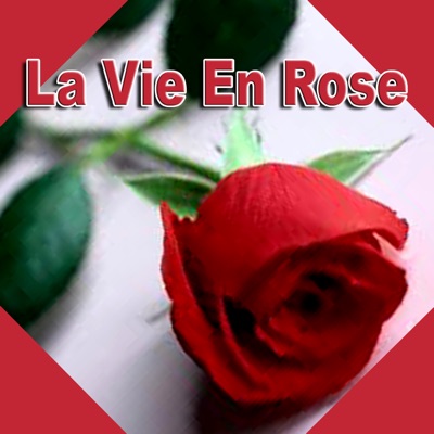 C'est si bon