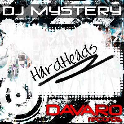 Hardheads - Single