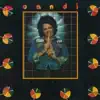 Candi Staton - Here I Am Again