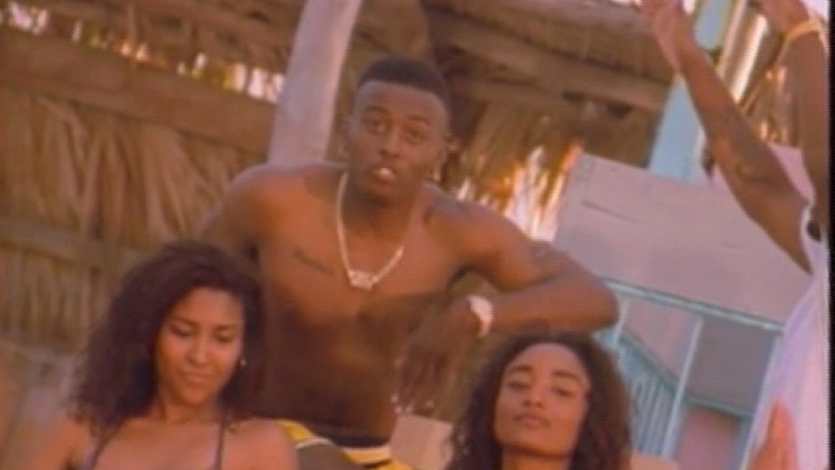 Tootsie Roll - Music Video by 69 Boyz - Apple Music