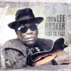 John Lee Hooker - Boogie Chillen