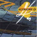 Punchin Ball
