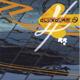 Earsugar - Womanizer Earsugar