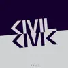 Civil Civic - Less Unless