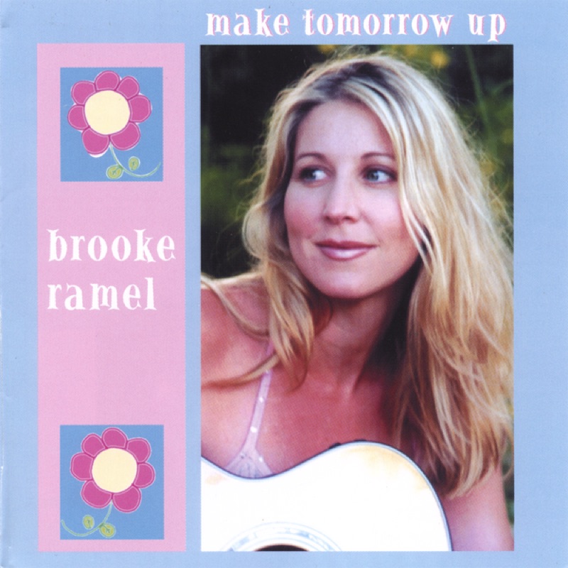 I Wanted You to Know - Brooke Ramel: Song Lyrics, Music Videos & Concerts