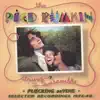 The Pied Pumkin String Ensemble - People I Love You