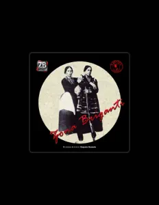 收听 Zona Briganti、观看音乐视频、阅读小传、查看巡演日期等 ！