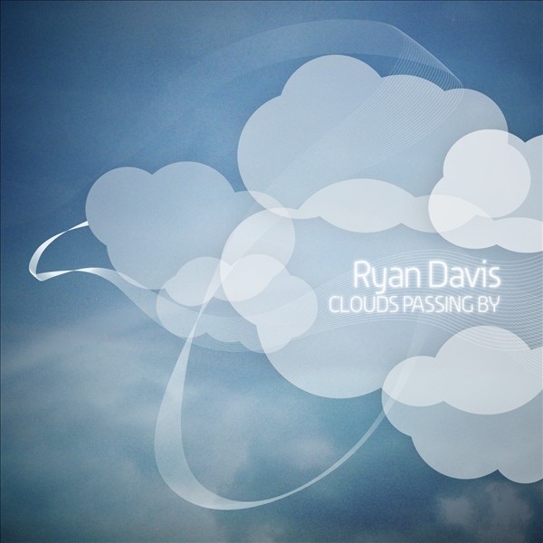 Clouds Passing By / Positron (Remixes)