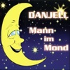 Mann im Mond (Fox Radio Mix)
