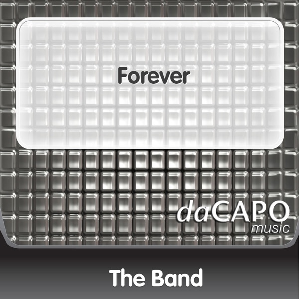 Forever