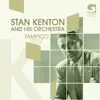 Stan Kenton and His Orchestra - Tampico