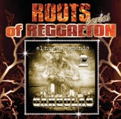 Roots Of Reggaeton: Gargolas 2, 2006