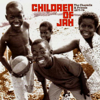 Children of Jah 1977-1979 - 群星