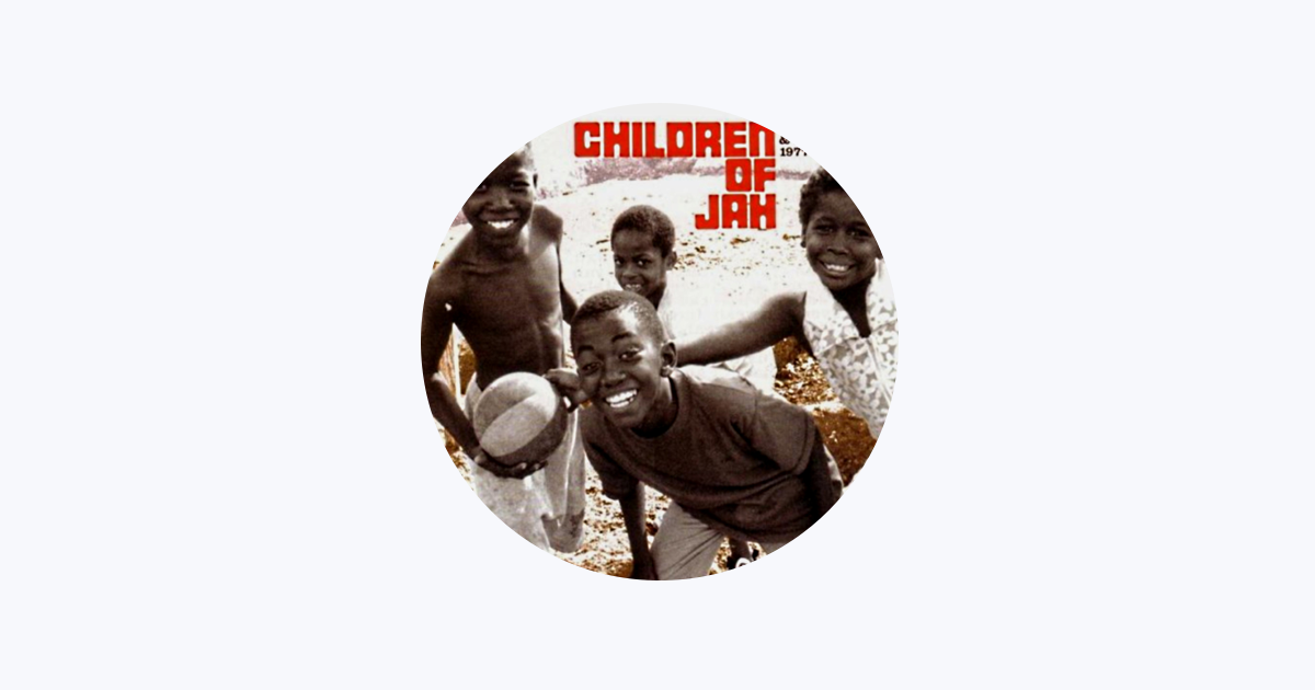 The Chantells - Apple Music