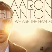That's Why We Say — Aaron Blanton