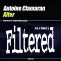 Antoine Clamaran