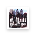 E-Nutt