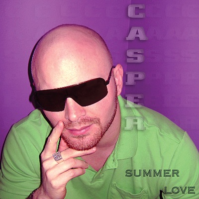 Summer Love