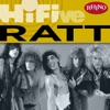 Ratt