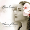 Gloria Estefan - Hoy (Spanish Version) artwork