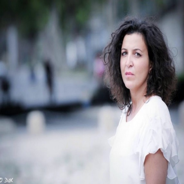 Comme un dix septembre