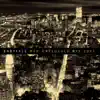 Babyface - Exhale (Shoop Shoop) [Unplugged]