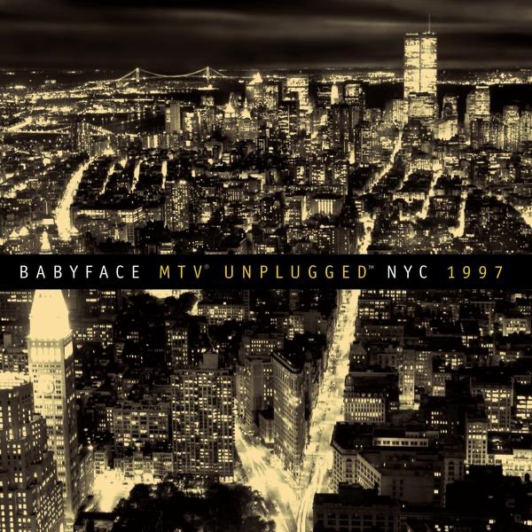 The ALFEE Discography: Vinyl, CDs, & More | Discogs