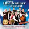 Erinnerungen Polka Medley: Ja wir sind gute Freunde / Trompeten Kapriolen / Hinter der Tür / Rosi