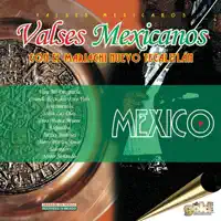 Dios Nunca Muere — Mariachi Nuevo Tecalitlán