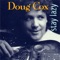 Life Is So Peculiar (w Amos Garrett) - Doug Cox lyrics