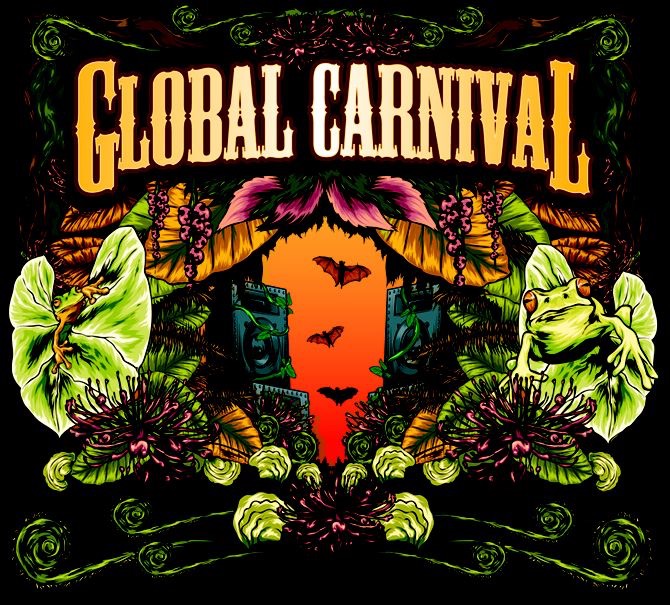 Global Carnival