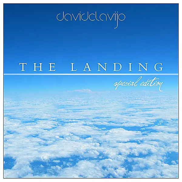 Promises — David Clavijo