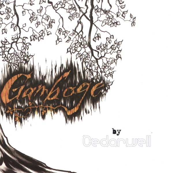 Gamboge